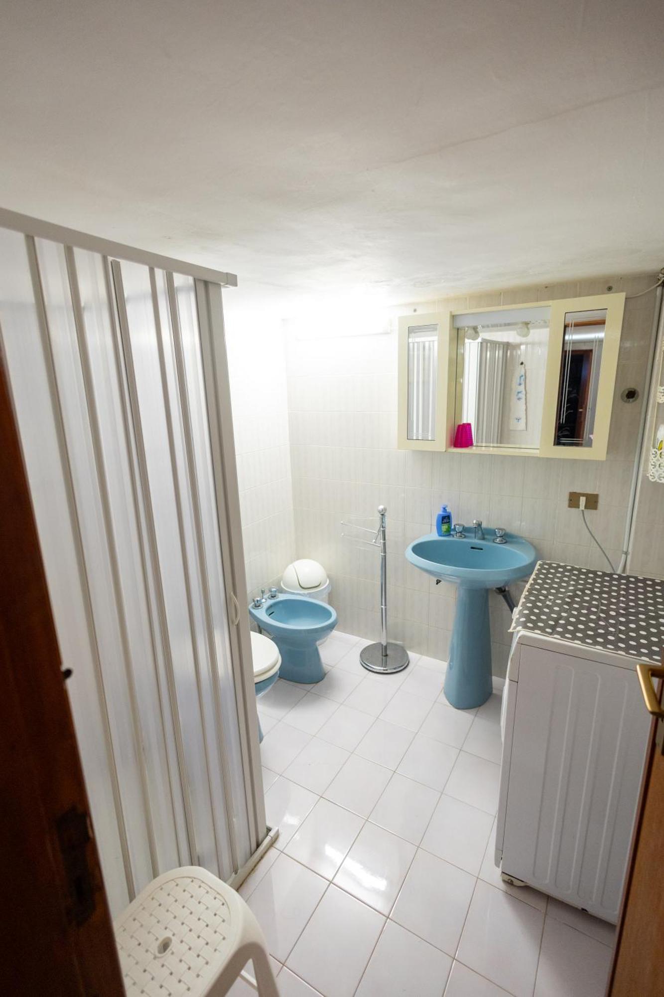 Casa Caronia Villa วาลเดอรีส ภายนอก รูปภาพ