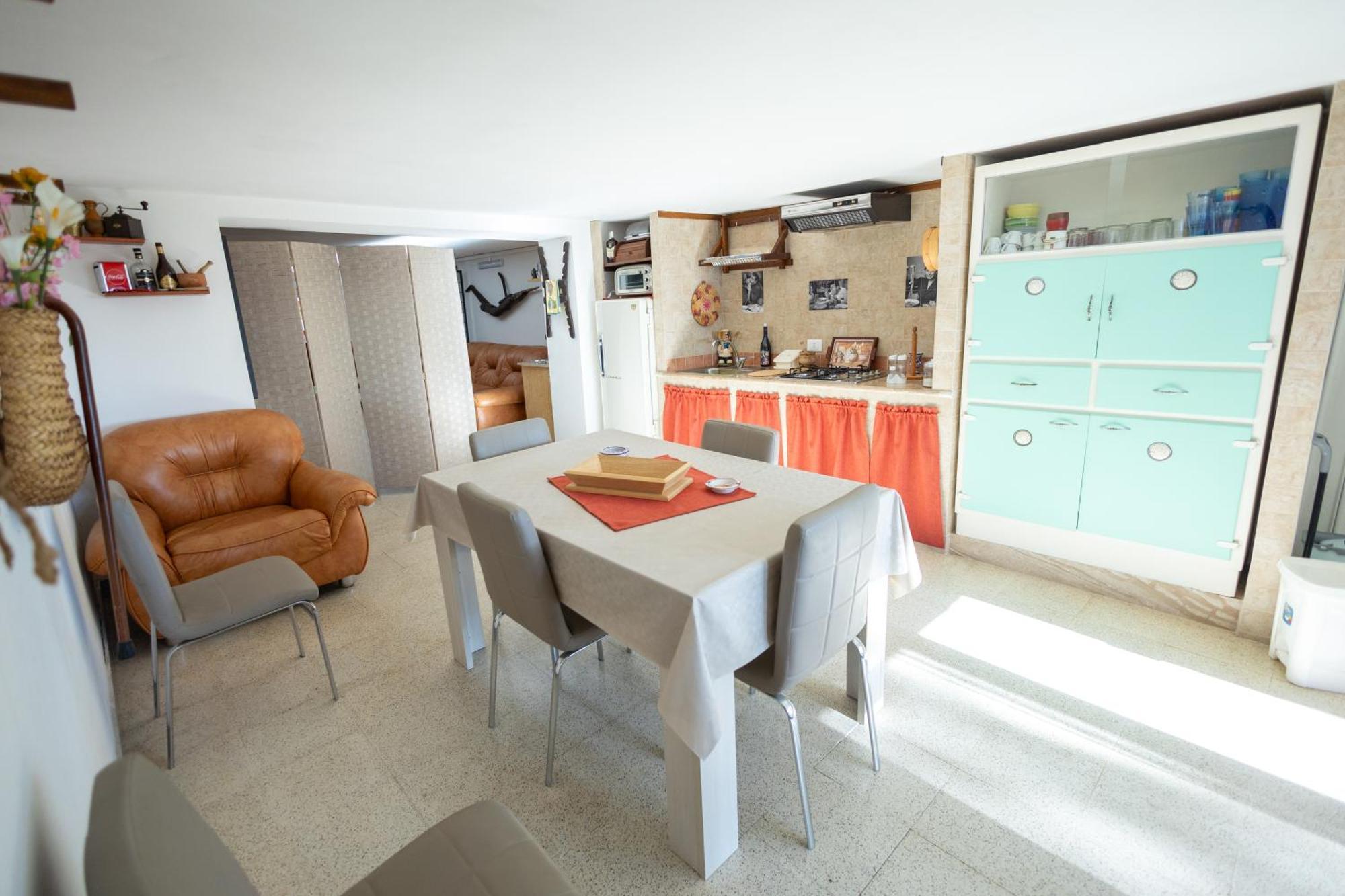 Casa Caronia Villa วาลเดอรีส ภายนอก รูปภาพ